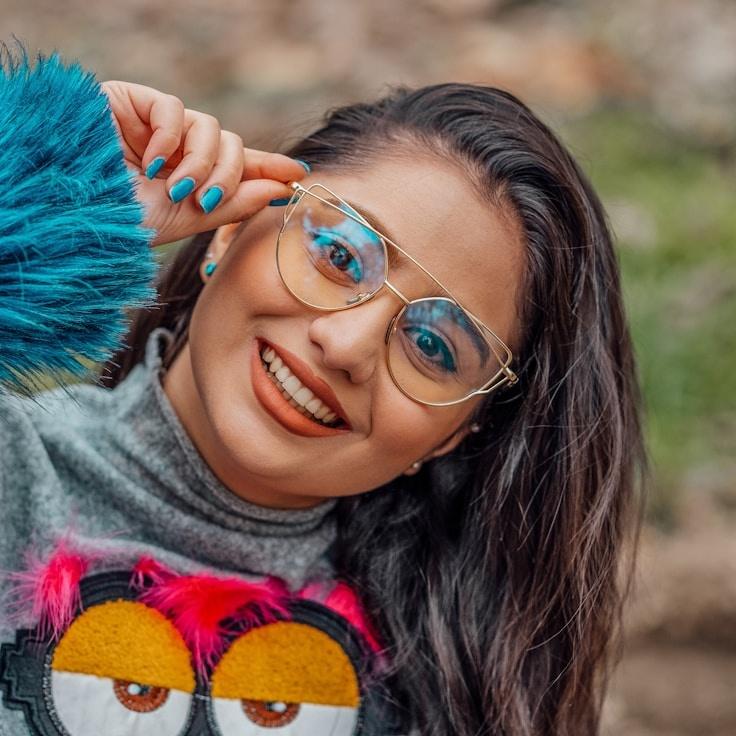 Alex Carter testimonial